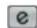 STEINBERG Cubase Elements 10.5 - Éditer configurations de voie - 1