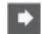 STEINBERG Cubase Elements 10.5 - Déplacer à droite - 1