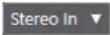 STEINBERG Cubase Elements 10.5 - Entrée - 1
