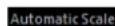 STEINBERG Cubase Elements 10.5 - Gammes automatiques - 1