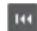 STEINBERG Cubase Elements 10.5 - Réinitialiser filtrés - 1