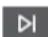 STEINBERG Cubase Elements 10.5 - Aller au prochain marqueeur/à la fin du projet - 1