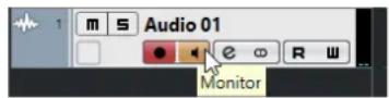 STEINBERG Cubase Elements 10.5 - PROCEDERAINSI - 1