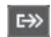 STEINBERG Cubase Elements 10.5 - Afficher chaîne de sorties - 1