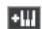 STEINBERG Cubase Elements 10.5 - Ajouter instrument de piste - 1