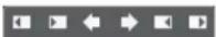 STEINBERG Cubase Elements 10.5 - PROCEDARANSI - 1