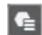 STEINBERG Cubase Elements 10.5 - Charger/Enregistrer préRéglage de piste - 1