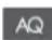 STEINBERG Cubase Elements 10.5 - Quantification MIDI auto - 1