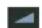 STEINBERG Cubase Elements 10.5 - Volume - 1
