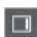 STEINBERG Cubase Elements 10.5 - Afficher/Masquer zone droite - 1