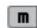 STEINBERG Cubase Elements 10.5 - Rendre muet - 1