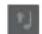 STEINBERG Cubase Elements 10.5 - Enregistrer velocite Note Off - 1