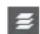 STEINBERG Cubase Elements 10.5 - Éditer uniquement le conteneur actif - 1