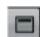 STEINBERG Cubase Elements 10.5 - Afficher/Masquer info - 1