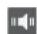STEINBERG Cubase Elements 10.5 - Retour acoustique - 1