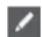 STEINBERG Cubase Elements 10.5 - Dessiner - 1