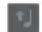 STEINBERG Cubase Elements 10.5 - Enregistrer velocité Note Off - 1