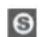 STEINBERG Cubase Elements 10.5 - Editeur en mode Solo - 1