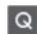 STEINBERG Cubase Elements 10.5 - Appliquer quantification - 1