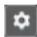 STEINBERG Cubase Elements 10.5 - Configurer la barre d'outils - 1