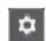 STEINBERG Cubase Elements 10.5 - Configurer la barre d'outils - 1