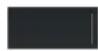 STEINBERG Cubase Elements 10.5 - Diviseur droit - 1