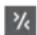STEINBERG Cubase Elements 10.5 - Quantification iterative activée/désactivée - 1