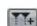 STEINBERG Cubase Elements 10.5 - Ajouter marqueeur de boucle - 1