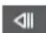 STEINBERG Cubase Elements 10.5 - Remboinage - 1