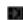 STEINBERG Cubase Elements 10.5 - Routage Entre - 1