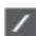 STEINBERG Cubase Elements 10.5 - Ligne - 1