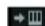 STEINBERG Cubase Elements 10.5 - Editor instrument - 1