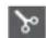 STEINBERG Cubase Elements 10.5 - Scinder - 1