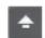 STEINBERG Cubase Elements 10.5 - Monter - 1