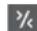 STEINBERG Cubase Elements 10.5 - Quantification iterative activée/désactivée - 1