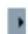 STEINBERG Cubase Elements 10.5 - Inspecteur de la piste Arrangeur - 2