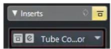 STEINBERG Cubase Elements 10.5 - RÉSULTAT - 1
