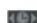 STEINBERG Cubase Elements 10.5 - Délai - 1