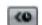 STEINBERG Cubase Elements 10.5 - Compensation de latence ASIO - 1
