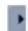 STEINBERG Cubase Elements 10.5 - Colorer la piste selectionnee - 1