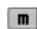 STEINBERG Cubase Elements 10.5 - Rendre muet - 1