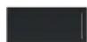 STEINBERG Cubase Elements 10.5 - Diviseur droit - 1