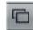 STEINBERG Cubase Elements 10.5 - Dupliquer chaîne actuelle - 1