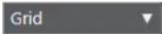 STEINBERG Cubase Elements 10.5 - Type de calage - 1