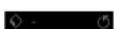 STEINBERG Cubase Elements 10.5 - Charger/Enregistrar/Recharger préreglage de piste - 1