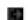 STEINBERG Cubase Elements 10.5 - Routage de sortie - 1