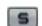 STEINBERG Cubase Elements 10.5 - Solo - 1