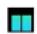 STEINBERG Cubase Elements 10.5 - Activité en entrée/sortinge - 3