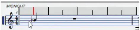 STEINBERG Cubase Elements 10.5 - PROCEDARANSI - 1