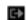 STEINBERG Cubase Elements 10.5 - Activer sorties - 1